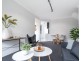 1/7  David Street, Wollongong NSW 2500