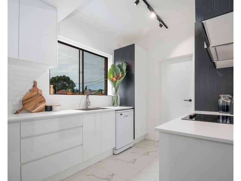1/7  David Street, Wollongong NSW 2500