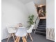 1/7  David Street, Wollongong NSW 2500