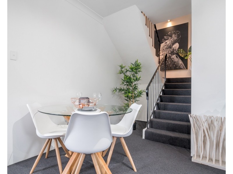 1/7  David Street, Wollongong NSW 2500