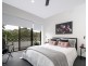 1/7  David Street, Wollongong NSW 2500