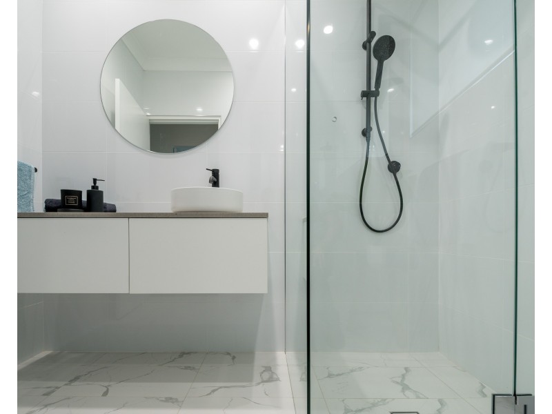 1/7  David Street, Wollongong NSW 2500