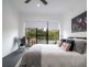 1/7  David Street, Wollongong NSW 2500