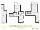 1/7  David Street, Wollongong NSW 2500 Floorplan