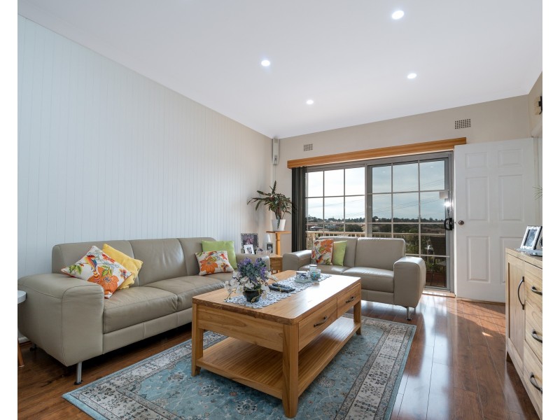 114 Weringa Avenue, Lake Heights NSW 2502