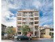 4/26-28 Market Street, Wollongong NSW 2500