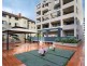 4/26-28 Market Street, Wollongong NSW 2500
