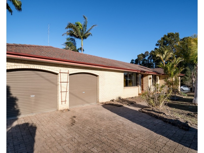 3 Musgrave Place, Figtree NSW 2525