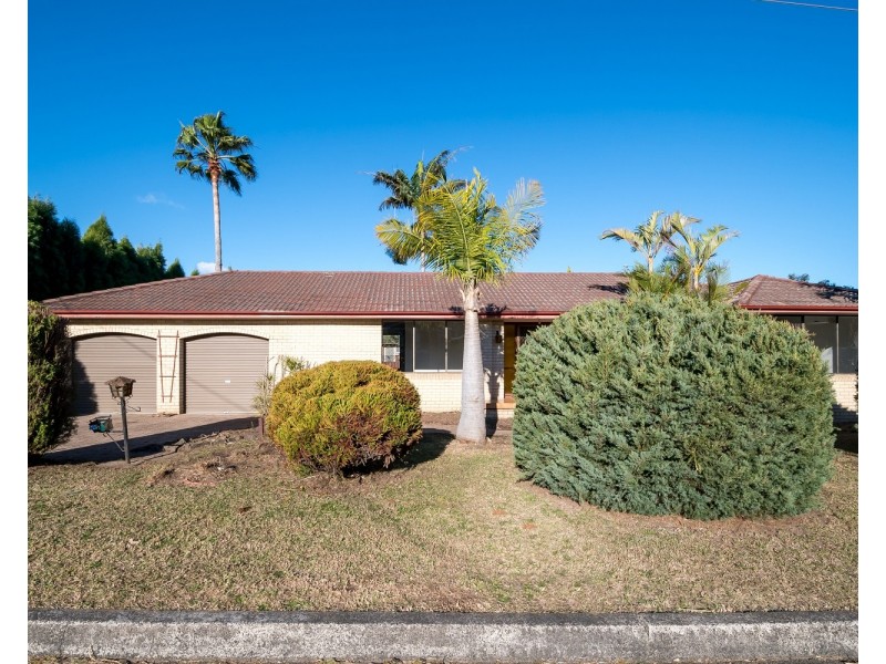 3 Musgrave Place, Figtree NSW 2525