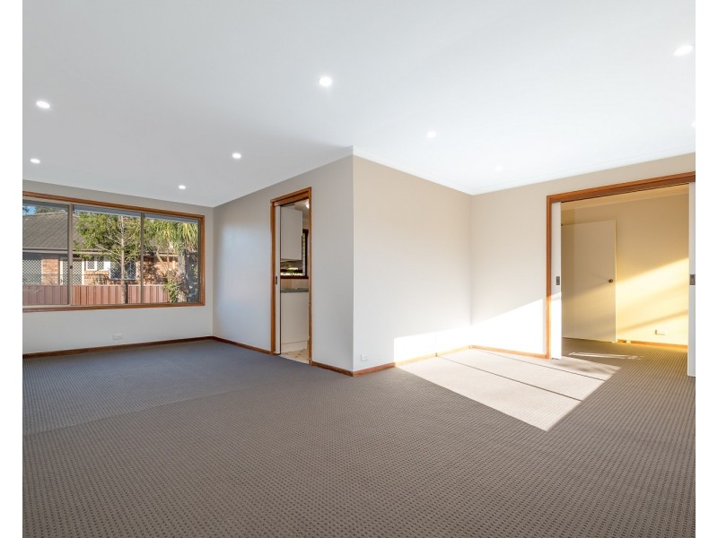 3 Musgrave Place, Figtree NSW 2525