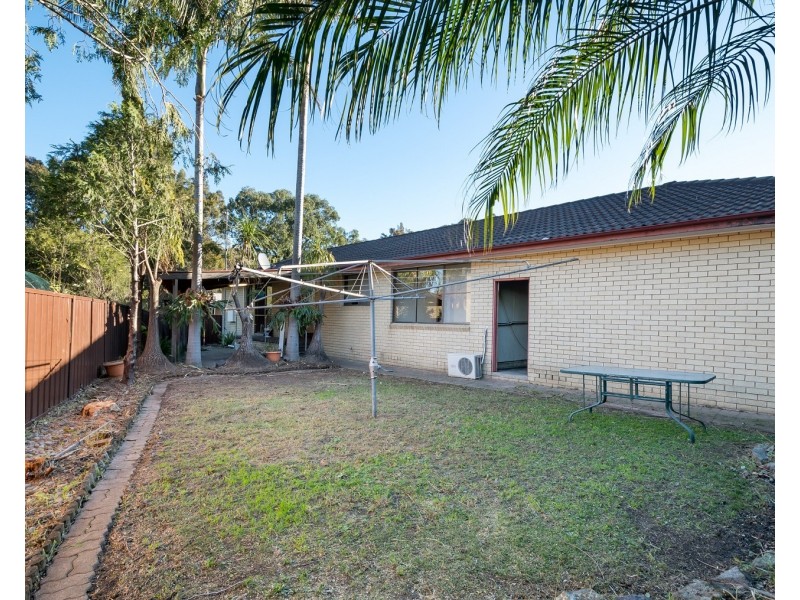 3 Musgrave Place, Figtree NSW 2525