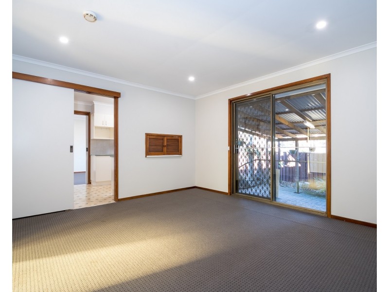 3 Musgrave Place, Figtree NSW 2525