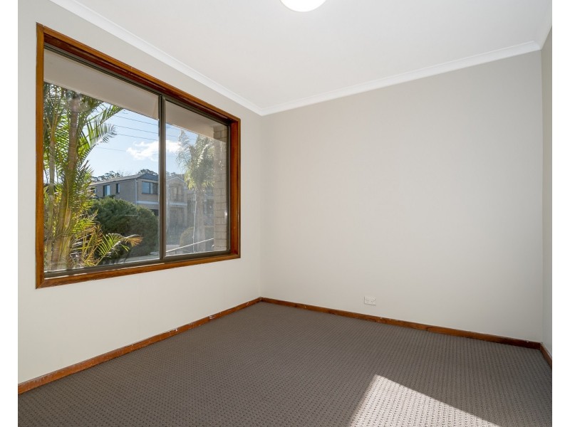 3 Musgrave Place, Figtree NSW 2525