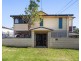 20 Belmore Street, Wollongong NSW 2500