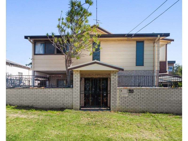 20 Belmore Street, Wollongong NSW 2500