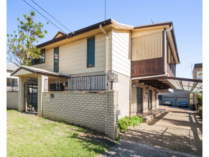 20 Belmore Street, Wollongong NSW 2500