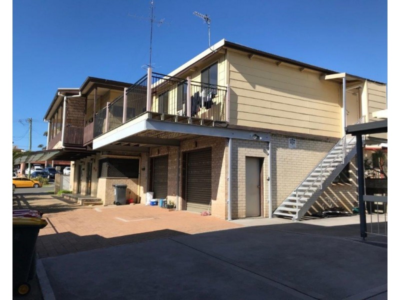 20 Belmore Street, Wollongong NSW 2500