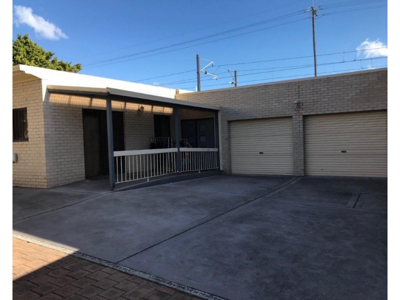 20 Belmore Street, Wollongong NSW 2500