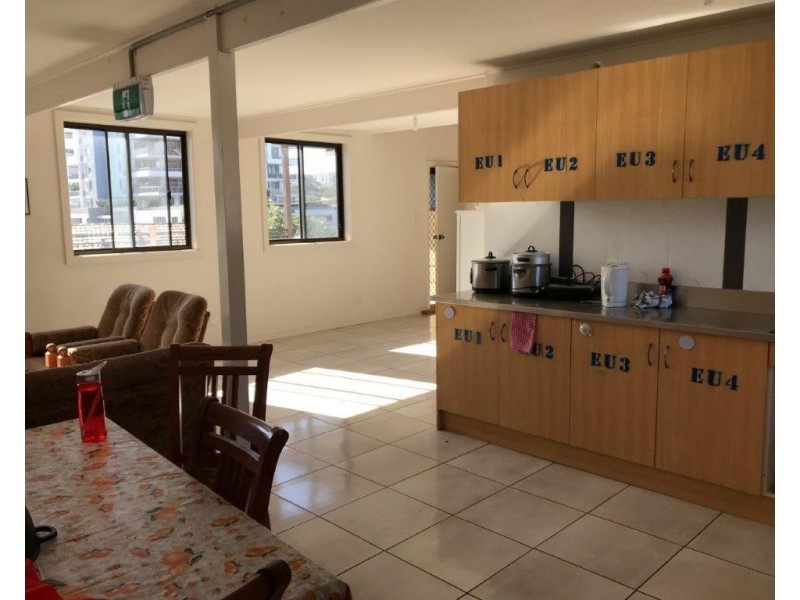 20 Belmore Street, Wollongong NSW 2500