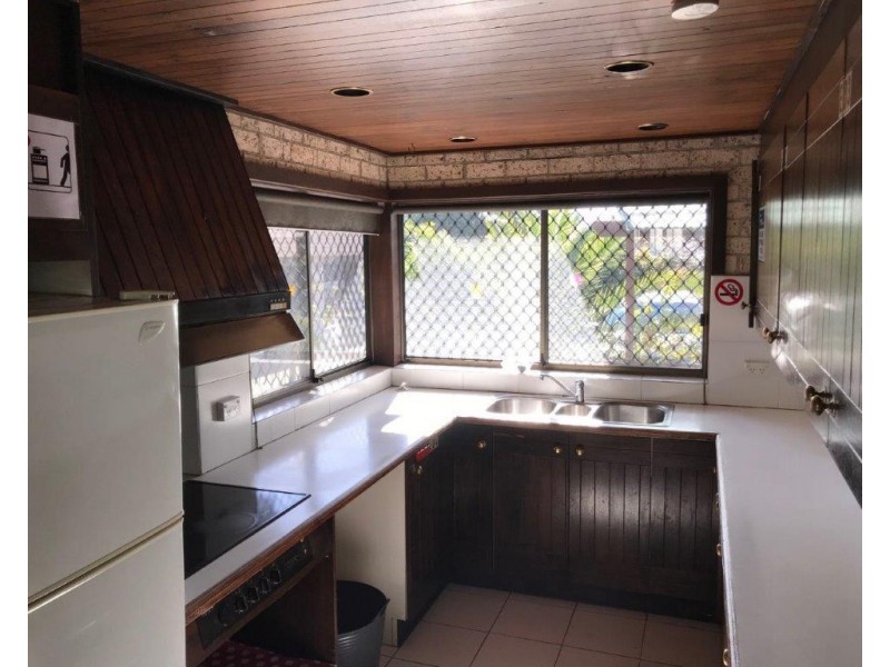 20 Belmore Street, Wollongong NSW 2500