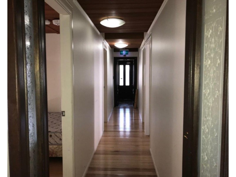 20 Belmore Street, Wollongong NSW 2500