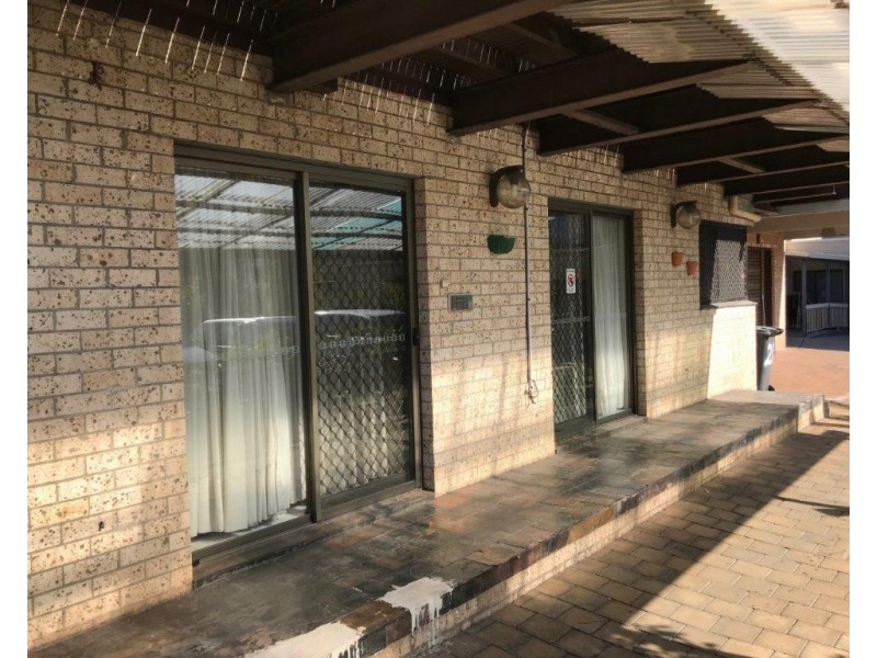 20 Belmore Street, Wollongong NSW 2500