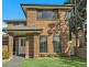 1/485 Crown Street, West Wollongong NSW 2500
