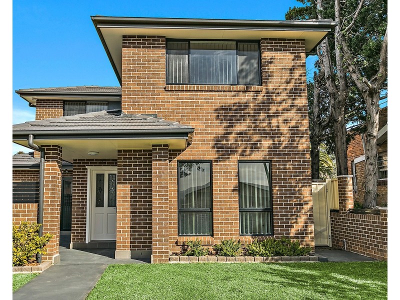 1/485 Crown Street, West Wollongong NSW 2500