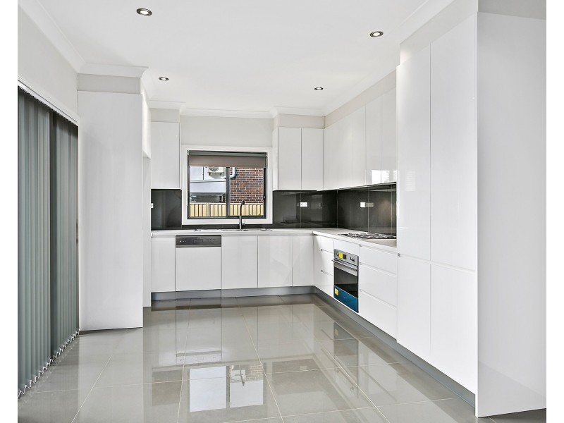 1/485 Crown Street, West Wollongong NSW 2500