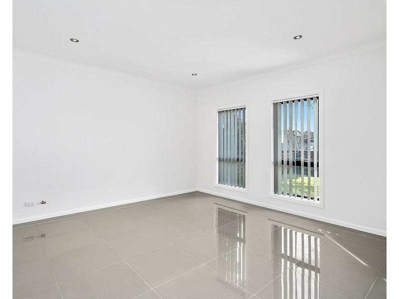 1/485 Crown Street, West Wollongong NSW 2500