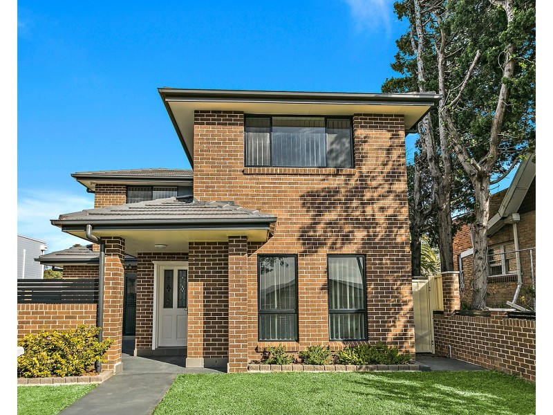 1/485 Crown Street, West Wollongong NSW 2500