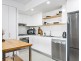 15/6-8 Hercules Street, Wollongong NSW 2500