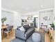 15/6-8 Hercules Street, Wollongong NSW 2500