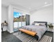 15/6-8 Hercules Street, Wollongong NSW 2500
