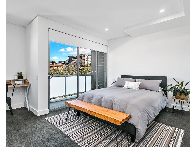 15/6-8 Hercules Street, Wollongong NSW 2500