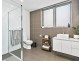 15/6-8 Hercules Street, Wollongong NSW 2500