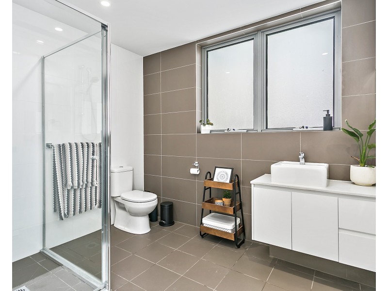 15/6-8 Hercules Street, Wollongong NSW 2500