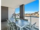 15/6-8 Hercules Street, Wollongong NSW 2500