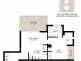 15/6-8 Hercules Street, Wollongong NSW 2500 Floorplan