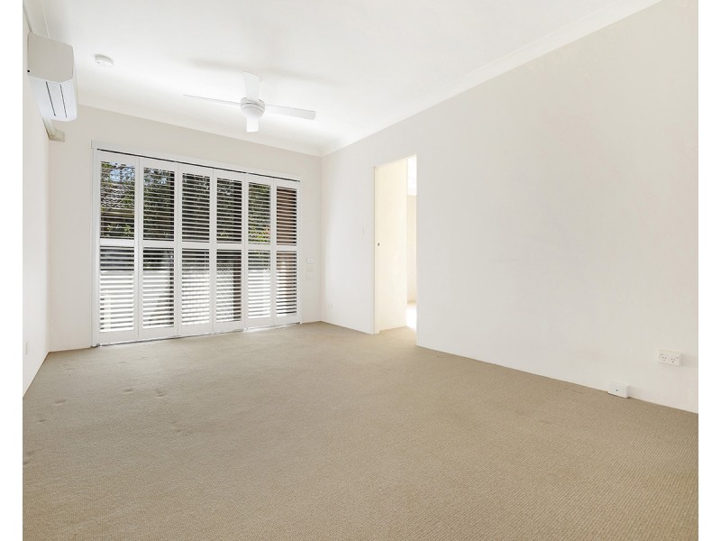 2/40 High Street, Corrimal NSW 2518