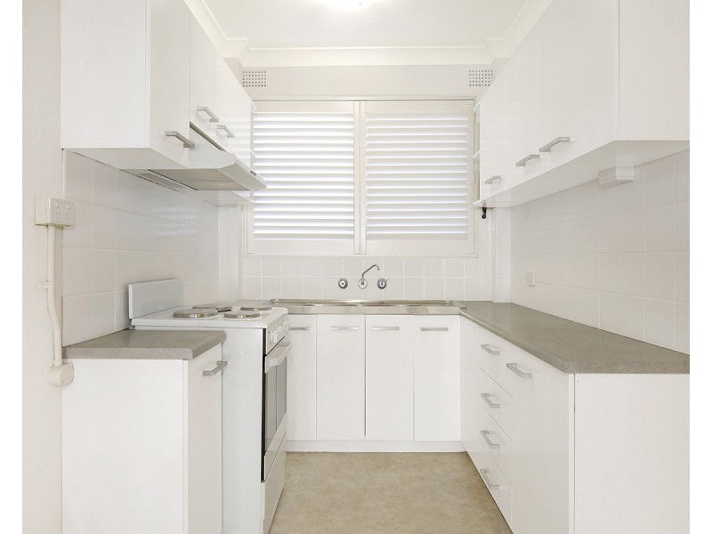 2/40 High Street, Corrimal NSW 2518