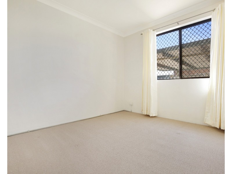 2/40 High Street, Corrimal NSW 2518