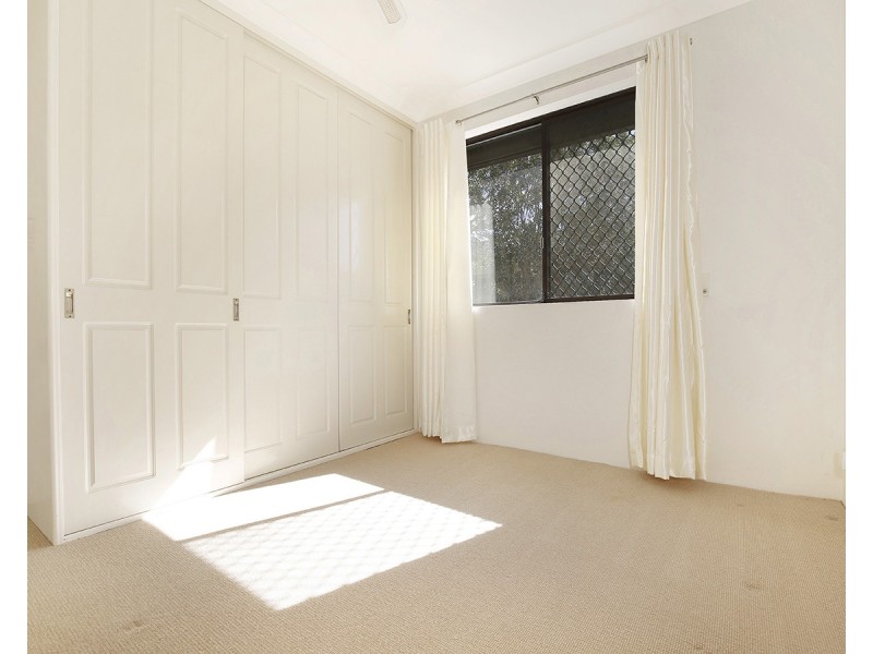 2/40 High Street, Corrimal NSW 2518