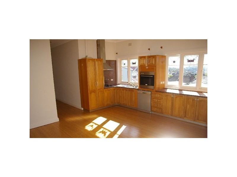 33-35 ROWE STREET, Woollahra NSW 2025