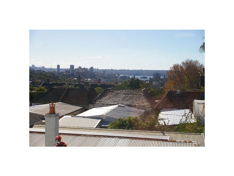 33-35 ROWE STREET, Woollahra NSW 2025