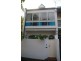 8 Pidcock Street, Camperdown NSW 2050