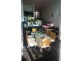 8 Pidcock Street, Camperdown NSW 2050