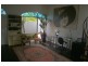 8 Pidcock Street, Camperdown NSW 2050