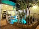 8 Pidcock Street, Camperdown NSW 2050