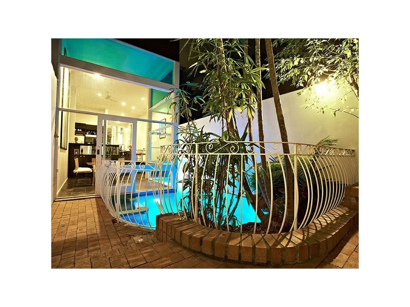 8 Pidcock Street, Camperdown NSW 2050